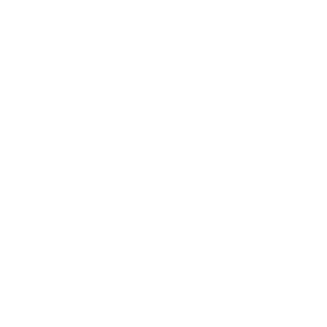 Car Door Lock Repair and Replacement