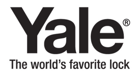 brands-2