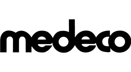 brands-5