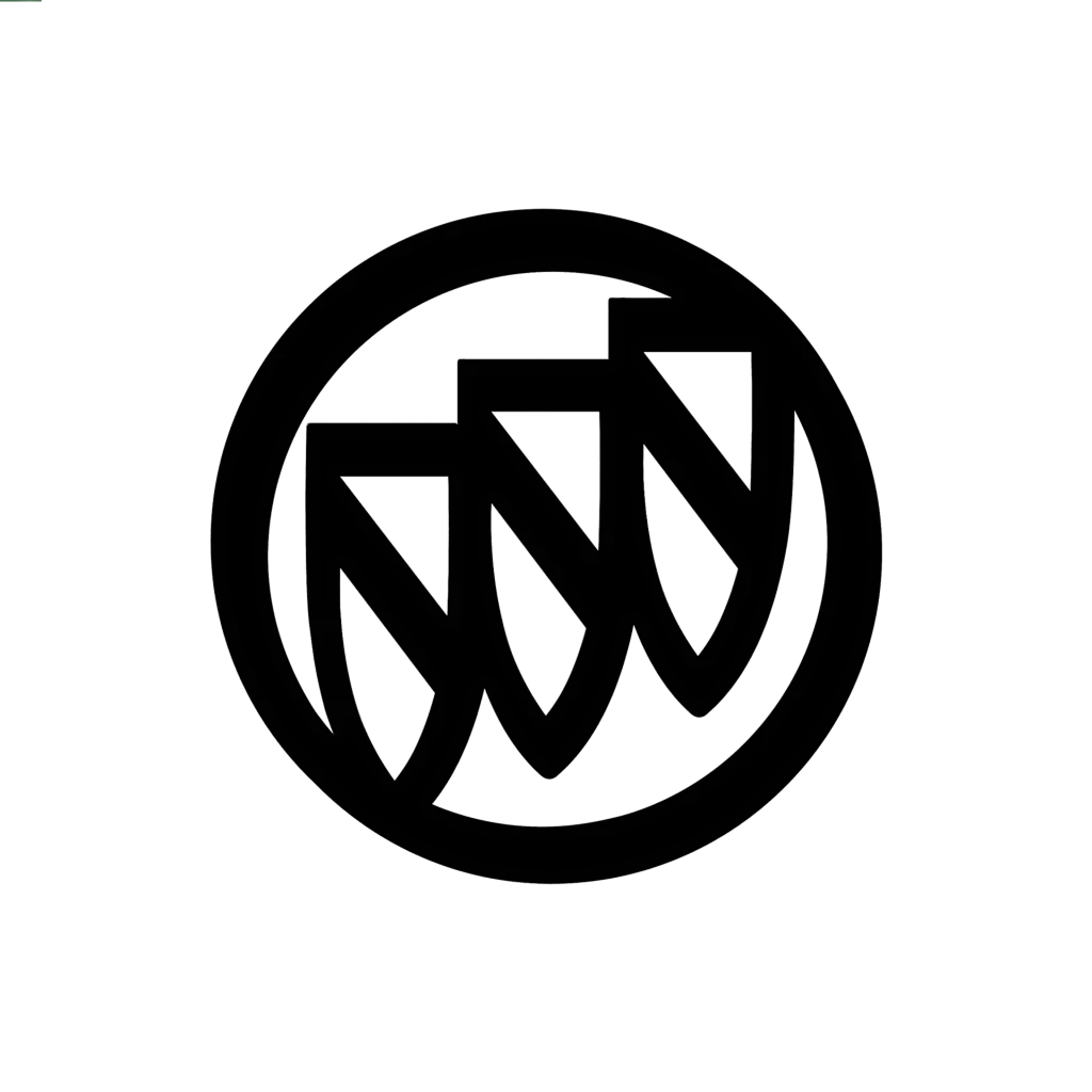Buick Logo