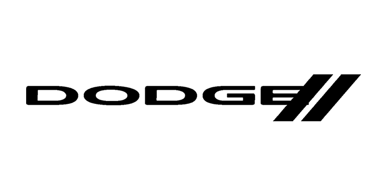 Dodge LOGO