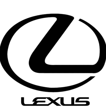 Lexus Logo