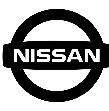 Nissan Logo