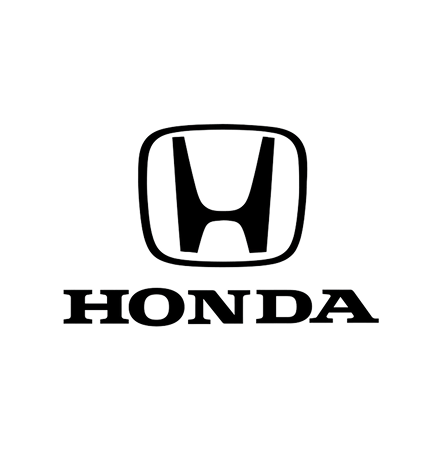 Honda Logo