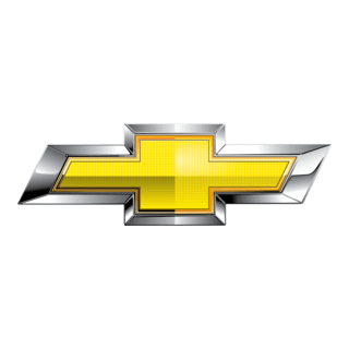 Chevrolet Car Key Replacement Ottawa