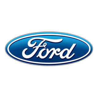 Ford Car Key Replacement Ottawa